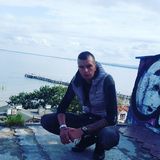 niuniez Фотография пользователя niuniez