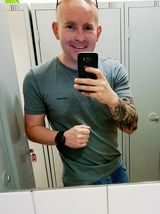 Iwan00 Фотография пользователя Iwan00