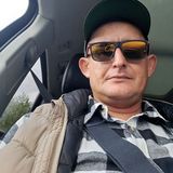 zgubilemSie91 Фотография пользователя zgubilemSie91
