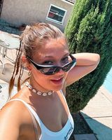 ayimaahrhodah Фотография пользователя ayimaahrhodah