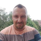 Aroonwa Фотография пользователя Aroonwa