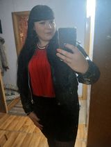 raptomojezycie24 Fotos raptomojezycie24