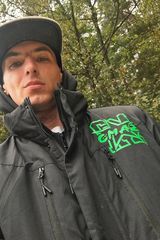 LukaszWWL Fotos LukaszWWL