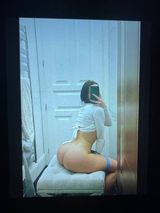 Barbara8x Фотография пользователя Barbara8x
