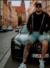 MrDejv Фотография пользователя MrDejv