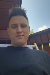 Benutzerfoto jacekswir