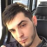 Foto pengguna green0941