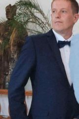 Photos KrzysztofRebialk91