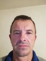 Benutzerfoto JanMirski44gmi