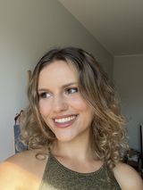 Фотография пользователя antoninaxxa