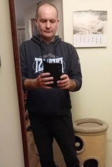 Foto pengguna rowinskiadam164