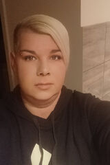 Фото користувача iwonakucharska97