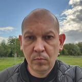 remik85buczyniak9 Фотография пользователя remik85buczyniak9