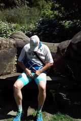 Rafaldres Фотография пользователя Rafaldres
