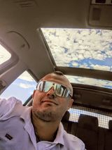 Fotos Adaamek84