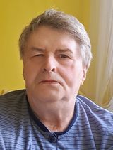Фотография пользователя wieslawsteinke