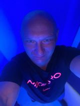 Фотография пользователя adasiko22