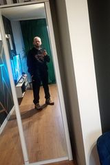 Фото користувача Grzesiek19921