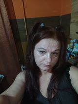 Czeszejko123 Фотография пользователя Czeszejko123
