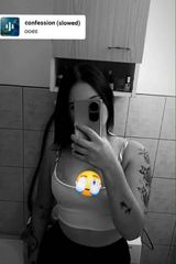Фотография пользователя Oliwia7399282