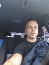 klferari8 Фотография пользователя klferari8