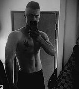 DobziLudzie Фотография пользователя DobziLudzie