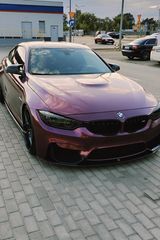 Foto pengguna franekdolas36zwo