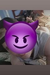 Mgfzb69 Fotos Mgfzb69