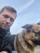 kornobispawel1 Фотография пользователя kornobispawel1