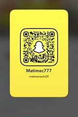 Фотография пользователя Mateusz192000