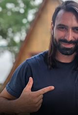 Fotos mittch