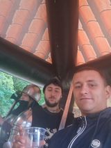 Niepanbartek Фотография пользователя Niepanbartek