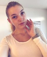 marycarl575 Фотография пользователя marycarl575