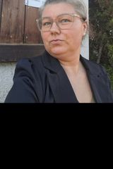 Benutzerfoto nurDu1212