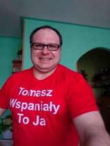 Tomasz1205k Fotos Tomasz1205k