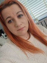 Iwonkaaa00 Fotos Iwonkaaa00