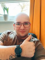 matimatmat Фотография пользователя matimatmat