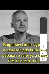 Fotos megajacolek1
