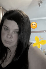 Zdjęcie użytkownika JOANNAMI35