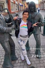 Zemlik Фотография пользователя Zemlik