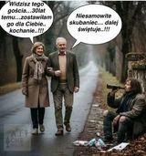 AnielaRa Фотография пользователя AnielaRa