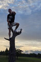 Foto pengguna KlimkowiczM