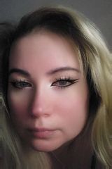 Zosia123456 Фотография пользователя Zosia123456