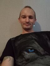 Фотография пользователя Kris202