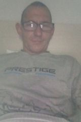 Foto pengguna glowczynskikamil16