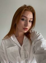 Фотография пользователя kowalczykg184