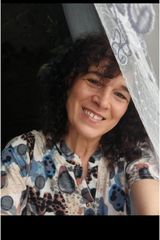 Фотография пользователя Basenka