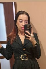 Benutzerfoto natalcia98xd