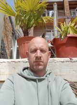 Фотография пользователя VIP84