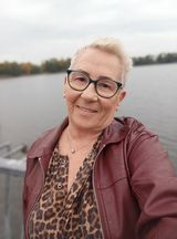 katarzynabartkow77 Фотография пользователя katarzynabartkow77